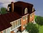 architecture home design