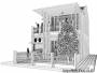 architecture home design