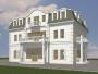 architecture home design