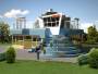 architecture home design