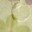 Textile