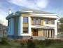 architecture home design