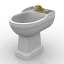 Bidet