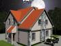 architecture home design
