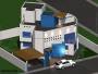 architecture home design
