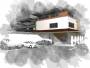 architecture home design