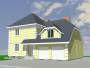architecture home design