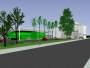 architecture home design
