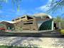 architecture home design