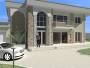 architecture home design