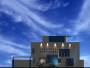 architecture home design