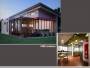 architecture home design