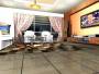 architecture home design