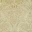 Textile