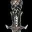 Dagger
