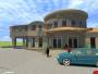architecture home design