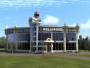 architecture home design