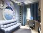 architecture home design