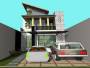 architecture home design