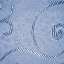 Textile