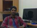 Sakhib