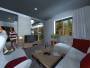 architecture home design