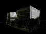 architecture home design