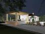 architecture home design