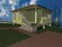 architecture home design