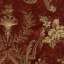 Textile