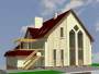 architecture home design