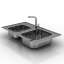 Sink