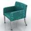 Armchair