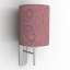 Sconce