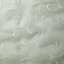 Textile