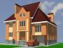 architecture home design