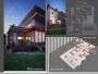 architecture home design