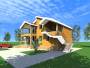 architecture home design