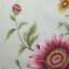 Textile