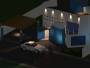 architecture home design