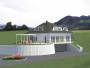 architecture home design