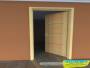 architecture home design