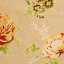 Textile