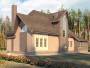 architecture home design