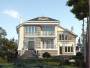 architecture home design