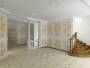 architecture home design