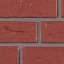 Brick