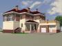 architecture home design