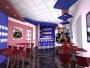 architecture home design