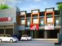 architecture home design